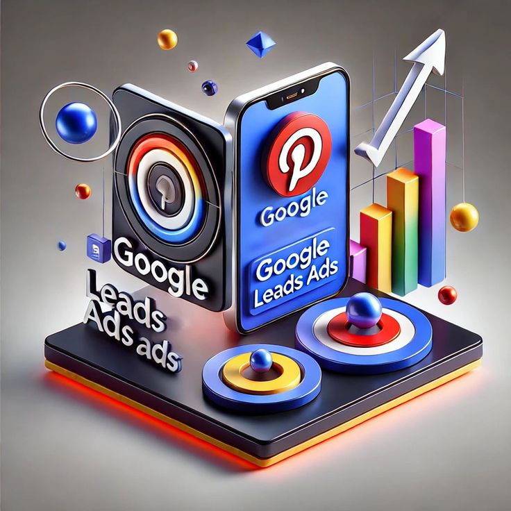 Google Ads